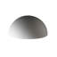 Tenny LED Outdoor Flush Mount