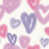 Pink/Purple