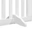 Ozawkie Solid Wood Dog House Door-1391303063-1391303061