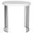 Keelin End Table-324717051