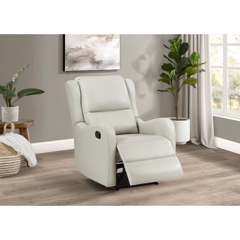 Fauteuil inclinable Allura