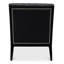 Fauteuil de chambre Agave-1829212398