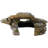 Reptology Large Shale Scape Step Ledge & Cave Hideout