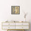 «Diversion III» par Chariklia Zarris - reproduction d'art-49920563-53128697