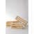 Beige selected