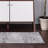 Indoor Rug-802402746