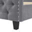Structure de lit Royale-835307042