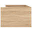 Nikash Bed-825652942-825652937