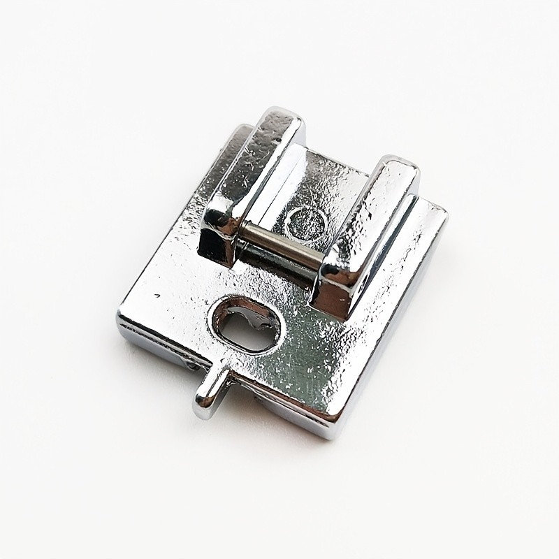 positioner positioner -Piece Sewing Machine Seam Guide Multifunctional Measuring Tool