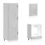Kitchen Cabinet Set-2104962655