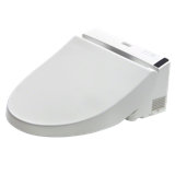 Washlet® Elongated Toilet Bidet Seat