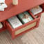 Table basse Toulouse-1998154920