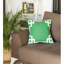 Housse de coussin géométrique-1465820906-1473586291-1356538954
