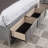 Yanlin Bed-100537523