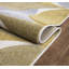 Abud-Aleem Abstract 120cm X 170cm Indoor / Outdoor Area Rug
