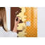 Magnetic Glass Dry Erase Board
