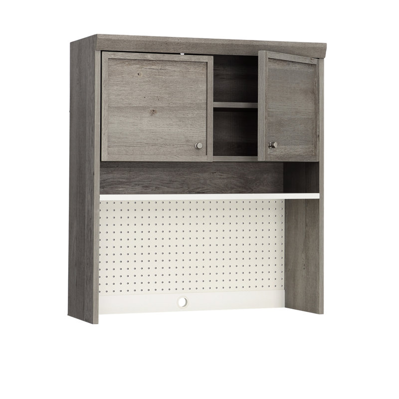 Versatile Brown , Adjustable Shelving, Offices And Kitchens, Construction, Back Craft Rooms, Offices, Storage, Back, Compact Size, Quick Assembly