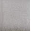 Housse et insert de coussin lombaire Angora Collection-1275468824-1275468831