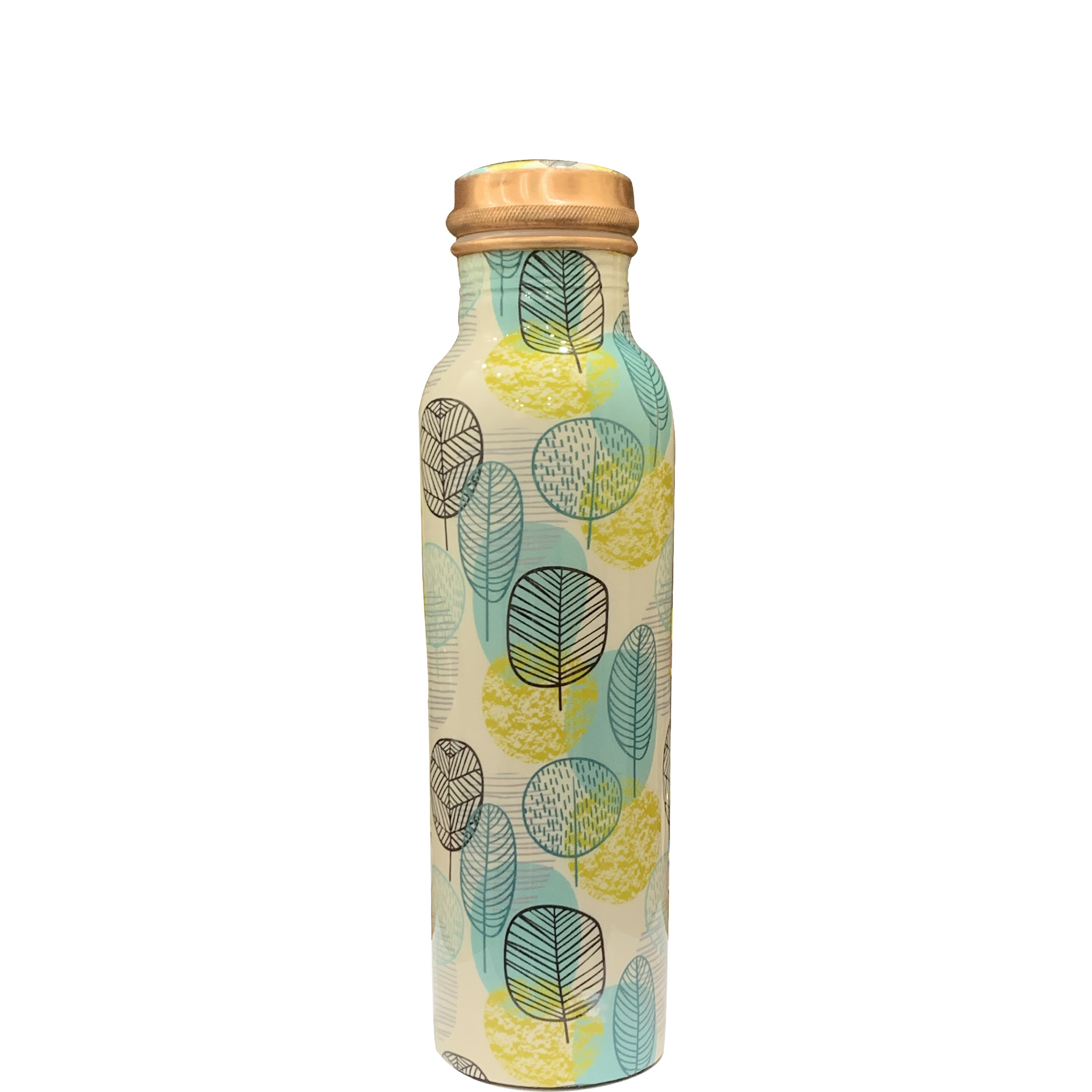 Perilla-Home Reusable Water Bottles & Drinkware