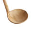 Truce Ladle
