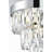 Iva 10 inch Wall Sconce -376117669