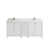 Calacatta Nuvo est en rupture de stock