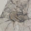 Espera Painting by Paul Meyer-1390214577-1396260990