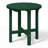 Altura 2 - Person Patio Conversation Set-81915366