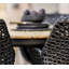 Vibe Chair-70590389-70902815