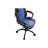 Loveah Gaming Chair-194764699