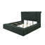 Ensemble de chambre à coucher 3 pièces Kayland-172098894-172098891
