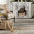 Fairmount Abstract Indoor Rug-29620029