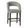 Tabouret 30 "Bryant