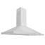 ZLINE Convertible Vent Wall Mount Range Hood-934085958