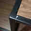 Photos des clients 5 de 7