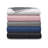 Reversible Weighted Anti-Anxiety Blanket-420076571-420076565