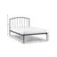 Oconnell Metal Bed-23667561