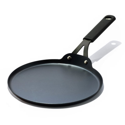 Good Grips Carbon Steel Fry Pan - Thumbnail 5
