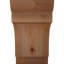 L 6 po x H 12 po x L 16 po New Brighton Rough Sail-64727987-101901038
