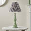 Myrtle Table Lamp-105354424-105354425