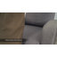 color Manual Glider Recliner with 3 Relaxation Modes-2035690673