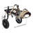 Pet Wheels Dog Wheelchair