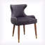 Fauteuil d'appoint Contemporary