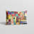 Modern & Contemporary Polyester Duvet Cover-1105784241