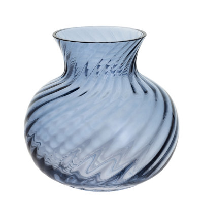 Jones Medium Vase