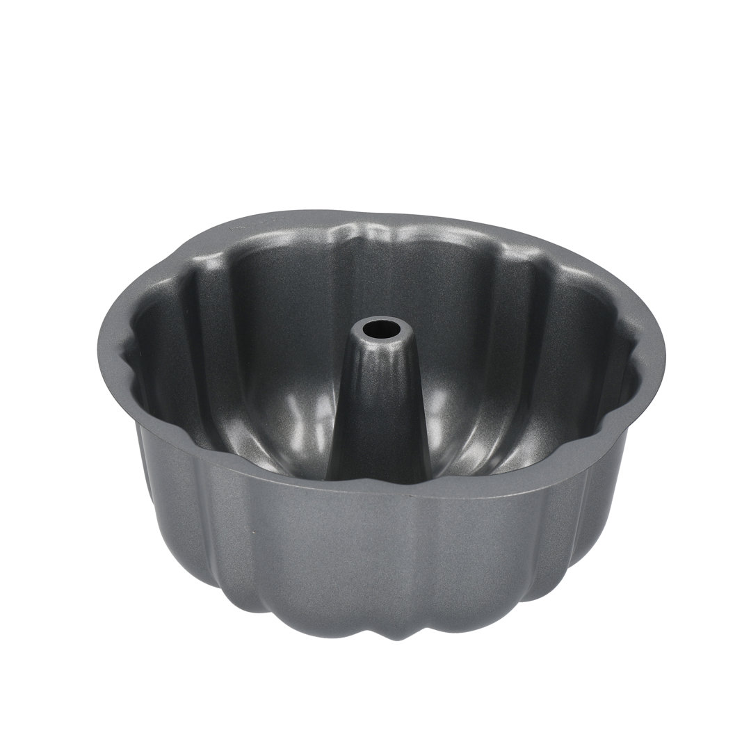 Instant Pot Fluted Cake Pan