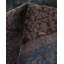 Fine Vibrance One-of-a-Kind 10'3" X 13'10" Hand Knotted Area Rug