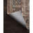 Akrish Oriental Indoor Rug-1585764977