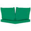 Coussin de siège / dossier d'extérieur-901144557