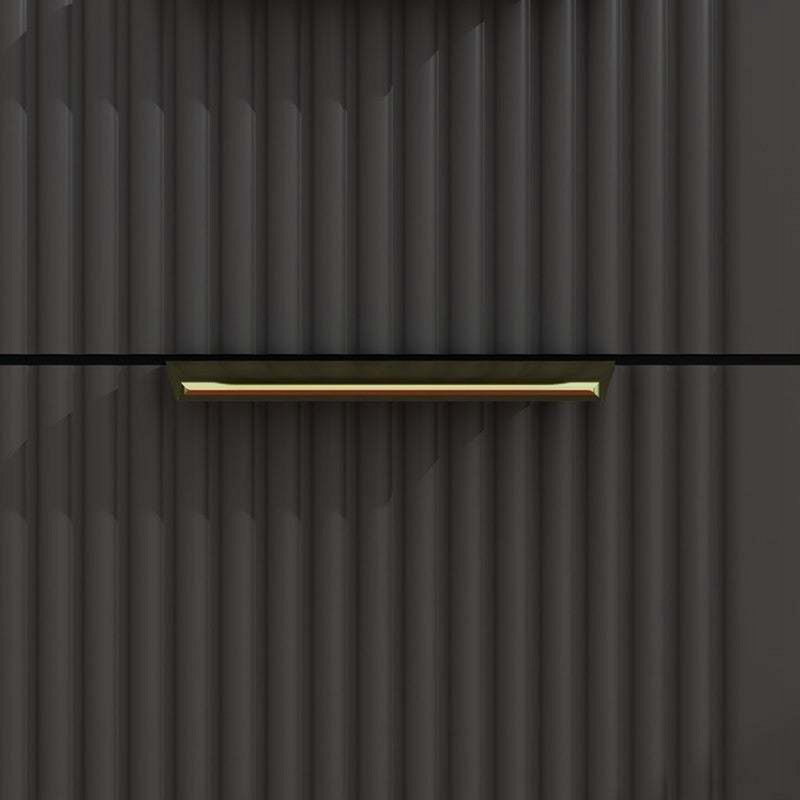 Armoire d'appoint Naheim